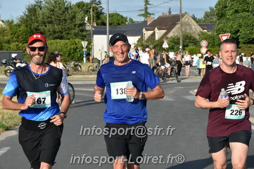 Ingreennes 2025/INGRE2025_03067.JPG